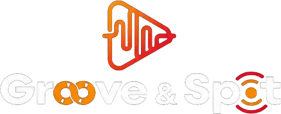 Groove & Spot